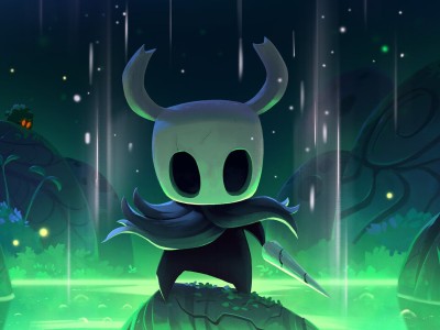 Kaiyun官方网站-v7.2.5 正式发布，2026年3月3日，开启智能协同新纪元