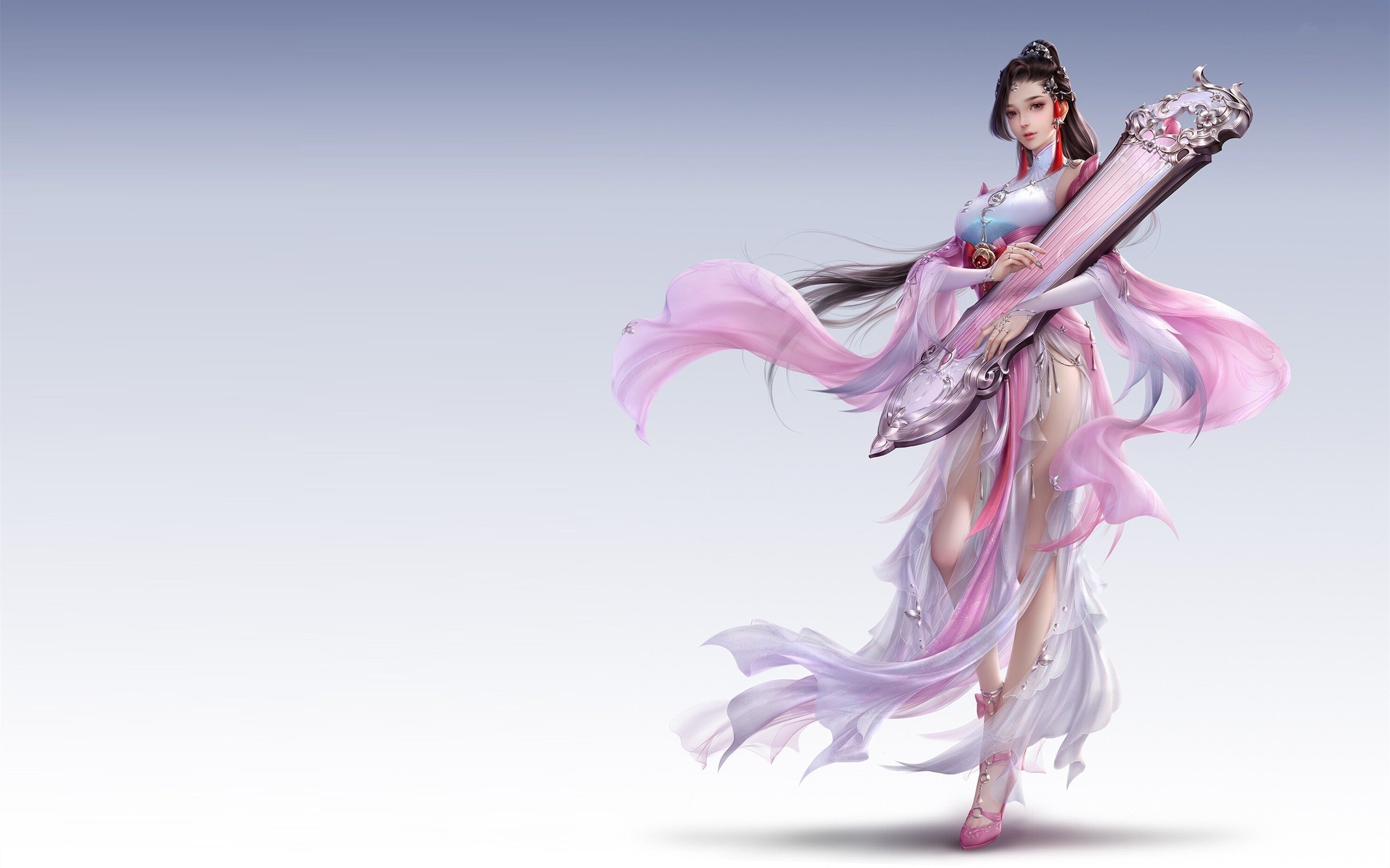 全新里程碑,v7.2.5 版本发布,开启2026年高效新篇章